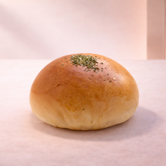 吞拿鱼包